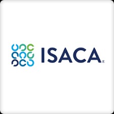 ISACA Certified Cyber Security Risk Consultant
